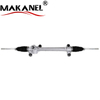 Factory Wholesale Eps Power Steering Rack For Daihatsu Perodua Myvi Lagi Best Rhd 45510-bz090 Steering Gear 