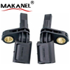 ABS Wheel Speed Sensor WHT 003 860 for AUDI VW