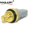 Coolant Water Temperature Sensor MN980152 MN980264 for MITSUBISHI