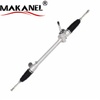 Auto Steering Systems Steering Gear For Toyota Izoa 45510-f4060 45510-f4050 