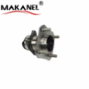 Rear Wheel Hub Bearing OE 43202-ED510 43202-ED51B for Nissan Tiida