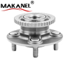 40202-3DA0A 40202-1KA0A Wheel Hub Bearing for Nissan Tiida