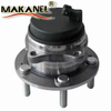 Bearing Hub 52750-2B100 Wheel Hub Bearing Unit for HYUNDA