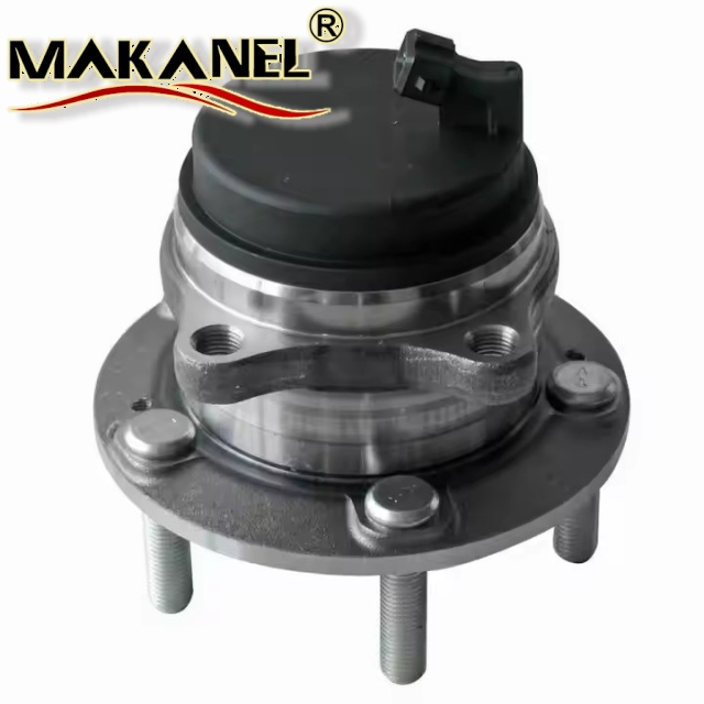 Bearing Hub 52750-2B100 Wheel Hub Bearing Unit for HYUNDA