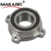 Wheel Hubs Rear Wheel Hub Bearing for BMW M3 OEM 33412282675