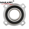 Auto Steering System Rear Wheel Bearing for BMW E61 OEM 33411095238