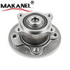 33416774944 Wheel Hub Bearing for MINI Cooper R50 R52 R53