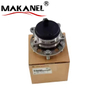 Car Auto Parts Wheel Hub 52720-P2000 for Hyundai Kia
