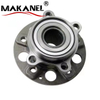 41420-34000 Auto Spare Parts Front Axle Wheel Hub Bearing for Ssangyong Korando