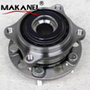 Wheel Hub Bearing Unit 51750-B1550 51750-B1551 for Hyundai Genesis G80