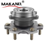 Front Wheel Hub Bearing MR594954 for Mitsubishi 