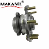 MR418493 Front Wheel Hub Bearing Assembly for Mitsubishi Pajero