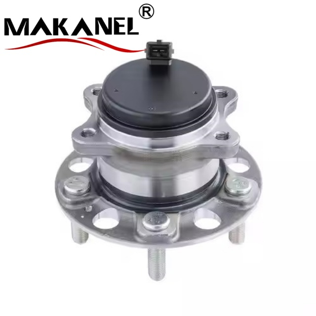 Auto Bearing Unit 52730-C1100 Wheel Hub Bearing Unit 52730C1100 for Kia