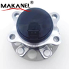52730-F0000 Car Accessories Transmission Wheel Hub Bearing for HYUNDAI Elantra