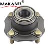 Auto Spare Parts Wheel Hub Unit Bearing 43402-77A00 FWD2001 28BWK15