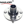 Auto New Wheel Hub Bearing B01A-33-060A 