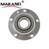 31211123435 Front Wheel Hub Bearing 513094 Hub Bearing Assembly for BMW
