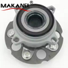 Wheel Hub Bearing Assembly 42200-T6A-J51 Car Bearing for HONDA