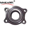 Auto Wheel Hub Bearing Suitable for Nissan 43210-AL505