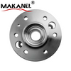 Car Parts Wheel Hub Bearing for Mercedes Benz Sprinter 9063500249