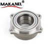 Car Accessories Rear Wheel Bearing Hub Unit OE 2303560000 for Mercedes Benz