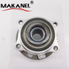 Auto Bearing Wheel Hub Bearing for Hyundai Santa Fe 51750-C5000 