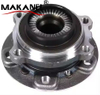 31206777757 Wheel Bearing Hub Unit Assembly for BMW X3 F25