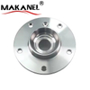 33416760056 Rear Wheel Hub Bearing for BMW E90