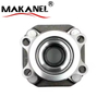 40202-ET000 Front Wheel Hub Bearing Auto Parts Used for Nissan