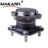 Nissan Sentra Rear Wheel Hub Bearing 43202-ET000