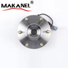 Auto Wheel Hub Unit Bearing 40202-7S000 for INFINITI QX56