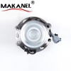 Auto Front Wheel Hub Unit Bearing 40202-EA000 for Nissan 