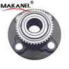 43402-54G22 Auto Wheel Bearing Universal Parts Rear Wheel Hub Unit