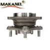 513333 Wheel Hub Bearings Wheel Hub for SUZUKI Car Parts