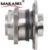 OEM 33416851589 Wheel Bearing Hub Unit Assembly for BMW Mini 