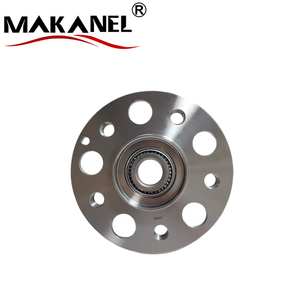 Wheel Hub Bearing 2123300025 2303300325 for Mercedes Benz 