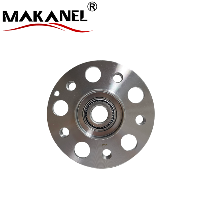 Wheel Hub Bearing 2123300025 2303300325 for Mercedes Benz 