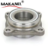 42200-SX0-008 Front Wheel Hub Bearing for Honda Odyssey