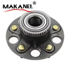 Auto Parts Rear Wheel Hubs for 1990-2024 Honda Accord 42200-S87-C51