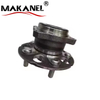 Honda CR-V 2012-2014 Front Wheel Bearing Hub 42200-T0A-951