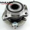 Auto Parts Front Wheel Hub Bearing for Subaru Forester XV 28373-FG000 Auto Bearing