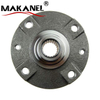 OEM 7700719140 Good Quality Auto Parts Front Wheel Hub for RENAULT Twingo 