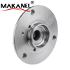 Auto Wheel Hub Bearing 4513300059 for Mercedes Benz Smart 451 Wheel Bearing