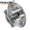 2053340300 Wheel Bearings for Benz C-Class W205 S205 C205 E-Class 