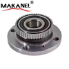 Car Parts Auto Hub Bearing for BMW 3-Series E30 1982-1992 31211128157