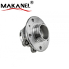 402100006R 402105019R Wheel Hub for Renault Laguna 3 Latitude 2011 Front Wheel Bearing Auto Parts