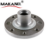 Car Parts Wheel Hub Unit for RENAULT ESPACE I ESPACE II 7700715149 Wheel Hub Bearing