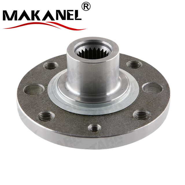 Car Parts Wheel Hub Unit for RENAULT ESPACE I ESPACE II 7700715149 Wheel Hub Bearing