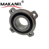 33411093102 33411093725 Auto Car Parts Rear Wheel Hub Bearing Assembly for BMW E60 2003-2007