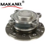 Wholesale Car Spare Parts Hub Bearing for Bmw 31222282670 513274